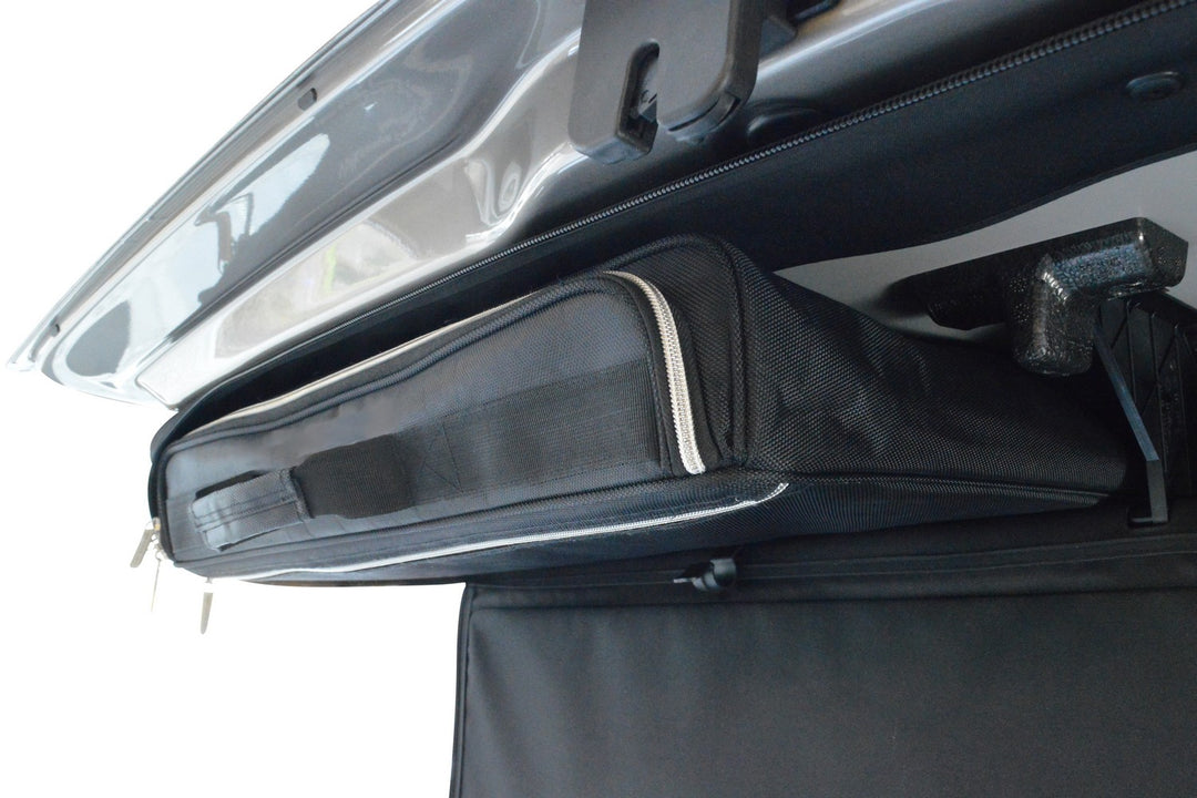 Car-Bags Heckklappen Tasche