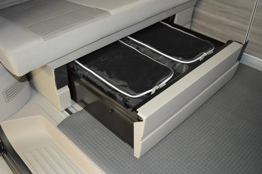 Car-Bags Drawer bag